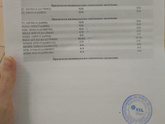 Отмена Клексана