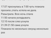Девочки поделитесь как вы завершали Гв в возрасте 1,6 лет и старше