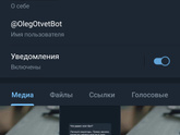 Голосовой помощник 🤖
