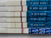 "Динамику по тестам не смотрят"