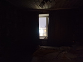Почему и с какой целю освещать улицу