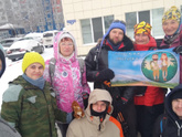Полтинник.