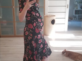 25 неделек!