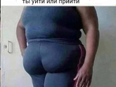 😆