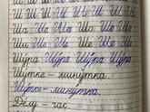 Кому не жалко покидайте