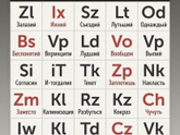 Все, как мы любим