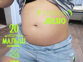 Сходили на плановый приём,