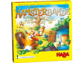 Игры от Haba❤️