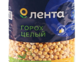 Горох