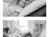 Фотосессия беременности ?