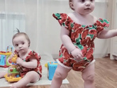 Хочу с вами поделиться
