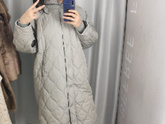 Муки выбора Помощь зала