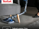 Кто ждал отзыв о tefal