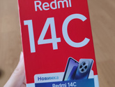 Выбор телефона ребенку