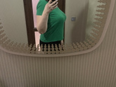 24 недели