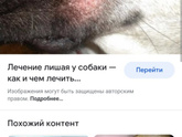 Добрый вечер.