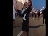 Как выйти замуж?