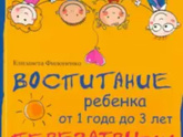 Всем привет, есть мамочки