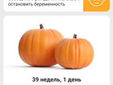 Ну вот и подходит