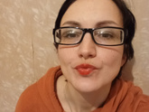 Сейчас вечером слушали с