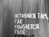 Вы мне цифру от 1-15, а я вам предназначение которое вам сейчас необходимо