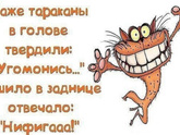 Мысли в слух про отношения)))серьезно, можно не вопринимать
