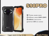 Девочки посоветуйте бюджетный смартфон