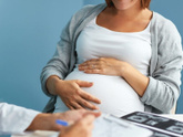 Календарь для себя 🤰