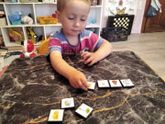 Игры на развитие памяти.🧠Часть 2.