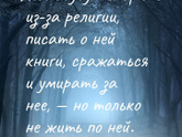 Вот реально угораю 😂