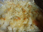 Кулинарный марафон от Наташи