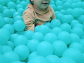 Почти 1,3
