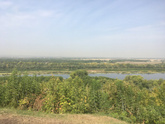 Нагулялись)