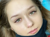 Очень сильно переживаю