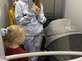 Орви в 2 недели
