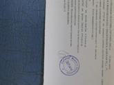 Девчули, может кто понимает,