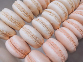 Ну каковы малыши 😍🤤