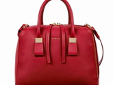furla в рандеву подделки?