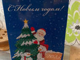 Губернаторские подарки
