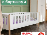 Чуть не посидела от страха