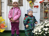 Чуть выговориться 🙏...