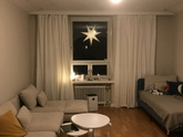 Подругам) Как мы заранее прониклись НГ🎄