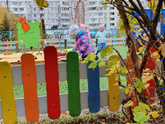 Хроники адаптации: день 4