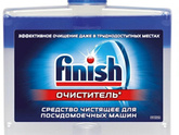 Уход за посудомоечной