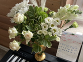 Красоты в ленту 💐