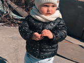 У кого во сколько