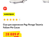 Девчонки какие у вас