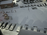 Понедельник