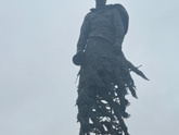 С великим днем