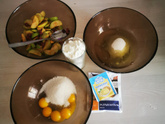 Вкусняшки выходного дня ??